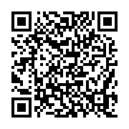 QR code for 7-8087O