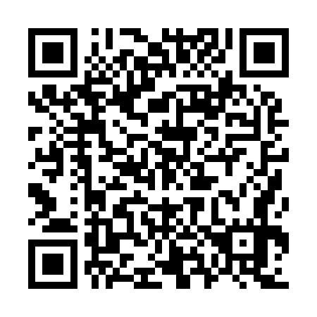 QR code for 7-80977