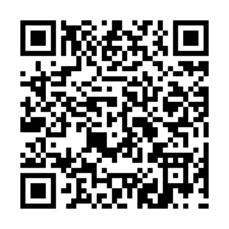 QR code for 7-809G