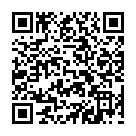 QR code for 7-80FN