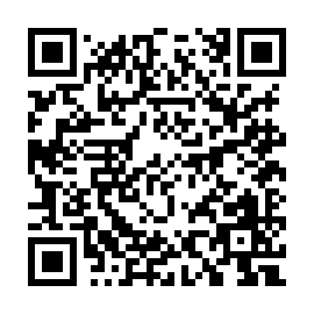 QR code for 7-80HI