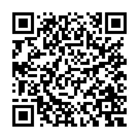 QR code for 7-80HZ