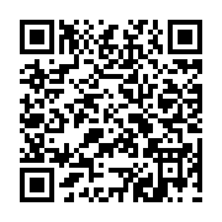 QR code for 7-80IA