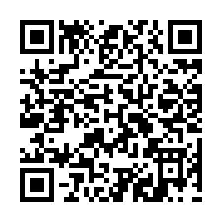 QR code for 7-80IG