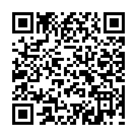 QR code for 7-80MP