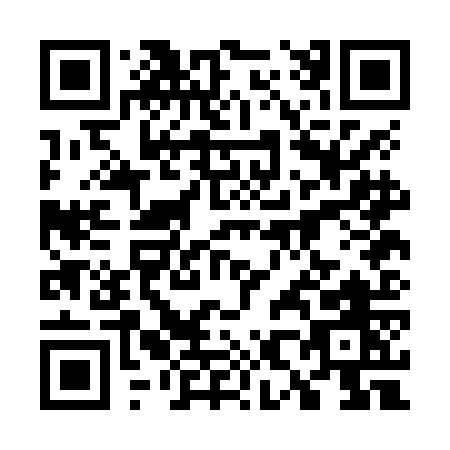 QR code for 7-80NO