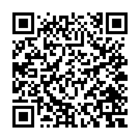 QR code for 7-80UT
