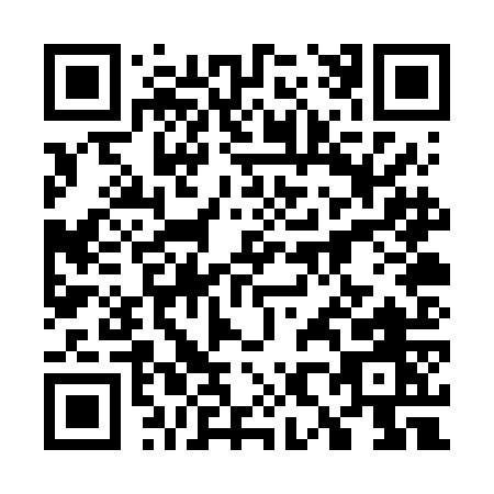 QR code for 7-80VO