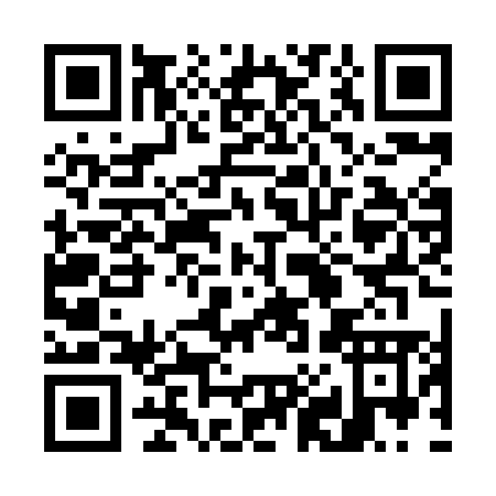 QR code for 7-80XM