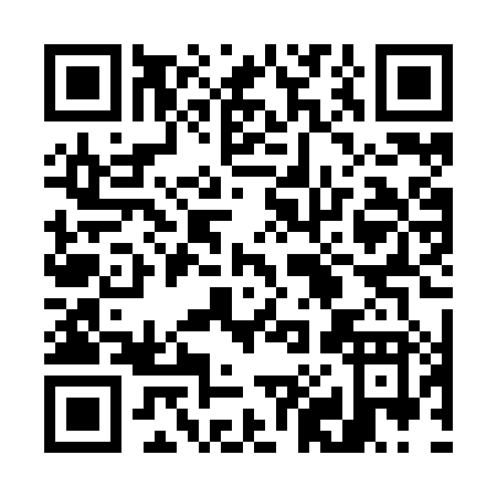 QR code for 7-80ZX