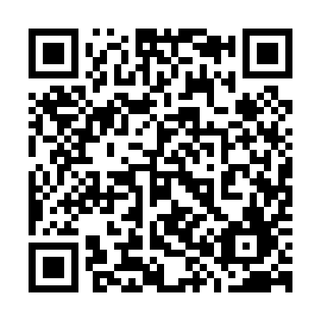 QR code for 7-8101F