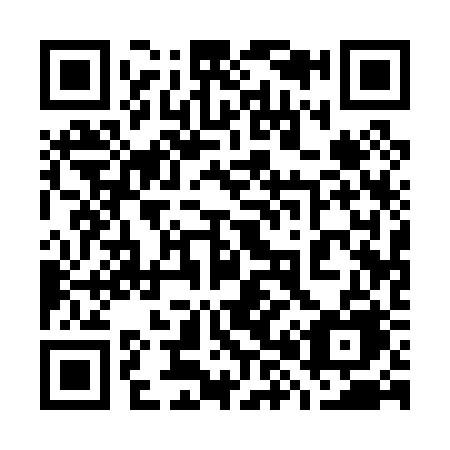 QR code for 7-8102E