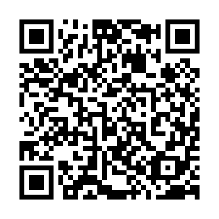 QR code for 7-81058