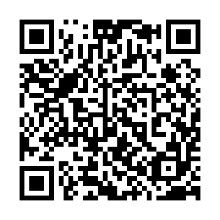 QR code for 7-81192