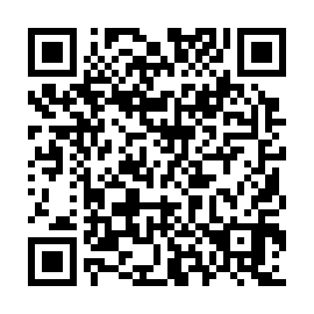 QR code for 7-81310