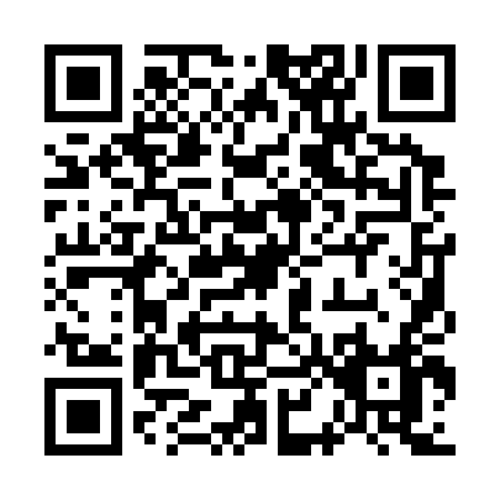 QR code for 7-8134