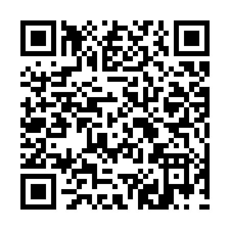 QR code for 7-813X