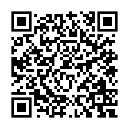 QR code for 7-814C