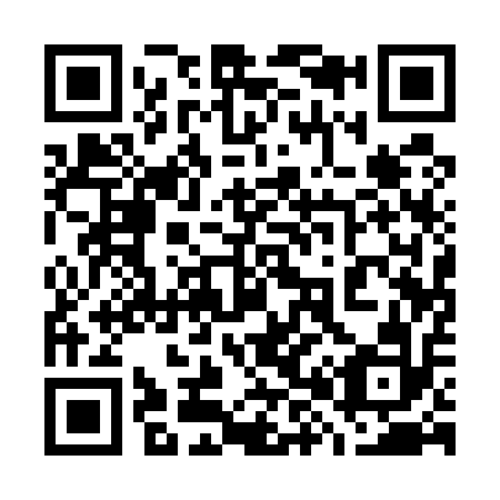 QR code for 7-81512