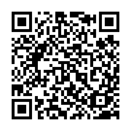 QR code for 7-8164Q