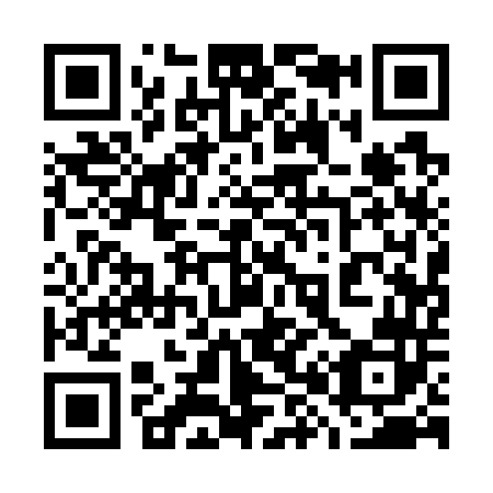 QR code for 7-81742