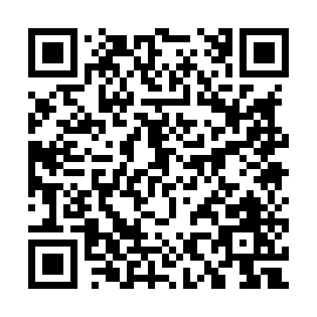 QR code for 7-8185
