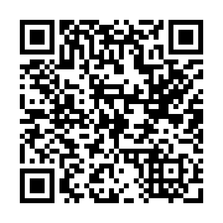 QR code for 7-81958