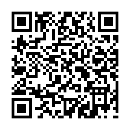 QR code for 7-81AK