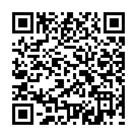 QR code for 7-81BV