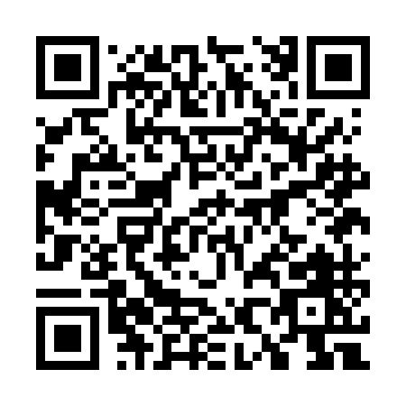 QR code for 7-81FM