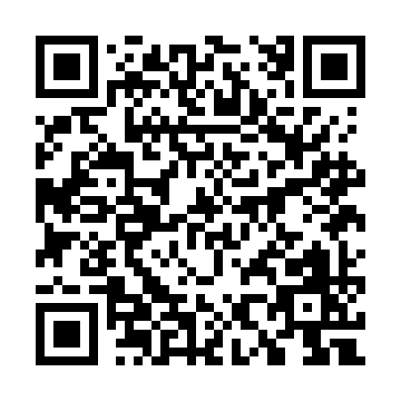 QR code for 7-81GI