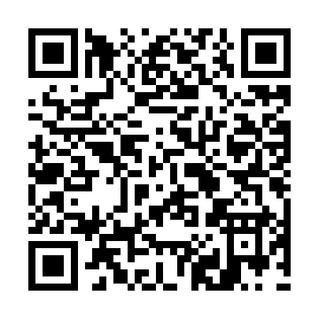 QR code for 7-81IY
