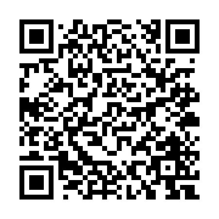 QR code for 7-81PE