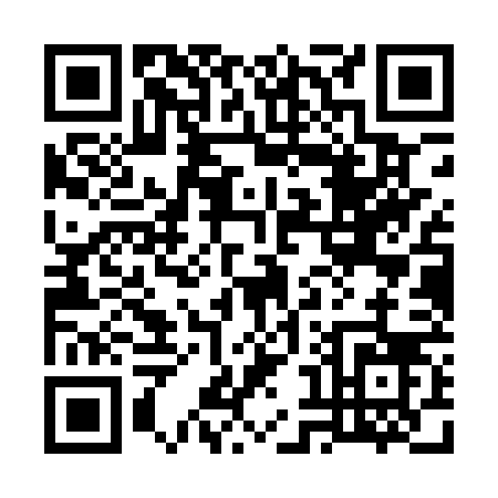 QR code for 7-81QV