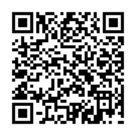 QR code for 7-81WT