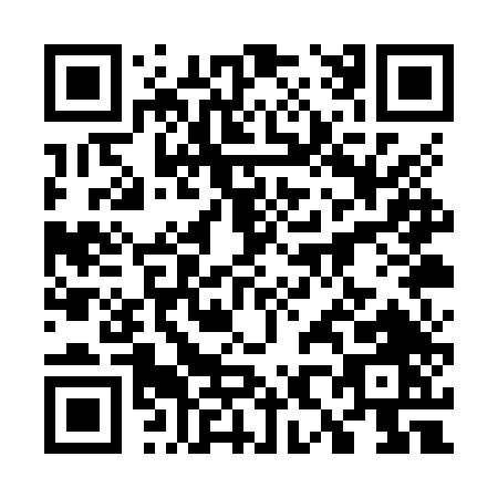 QR code for 7-81ZT