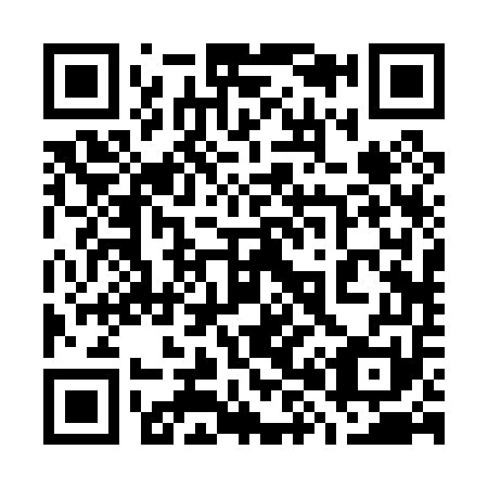 QR code for 7-82051