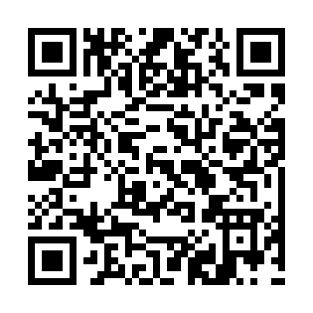 QR code for 7-820G