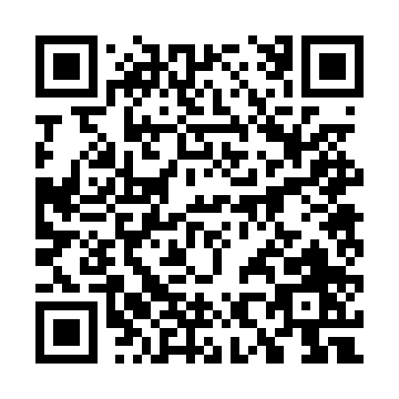 QR code for 7-820P