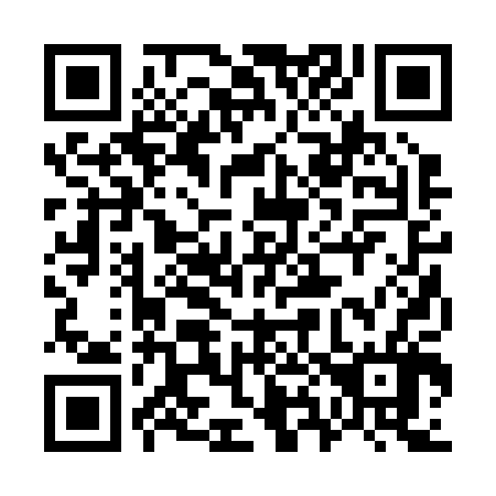 QR code for 7-82206