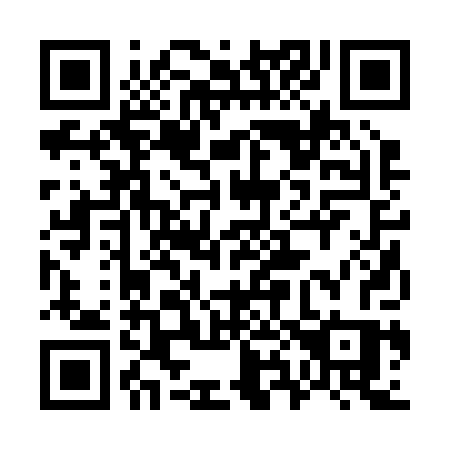 QR code for 7-8220S