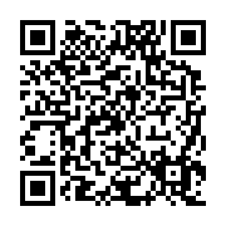 QR code for 7-8236