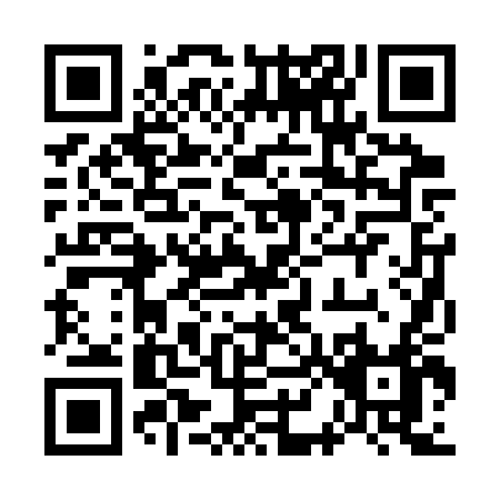 QR code for 7-823T
