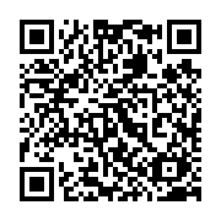 QR code for 7-8262M