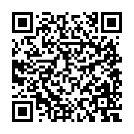 QR code for 7-8269