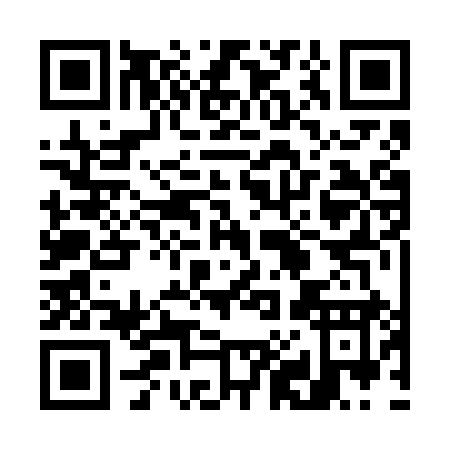 QR code for 7-826Y
