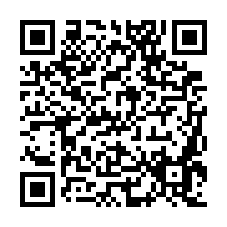 QR code for 7-827M
