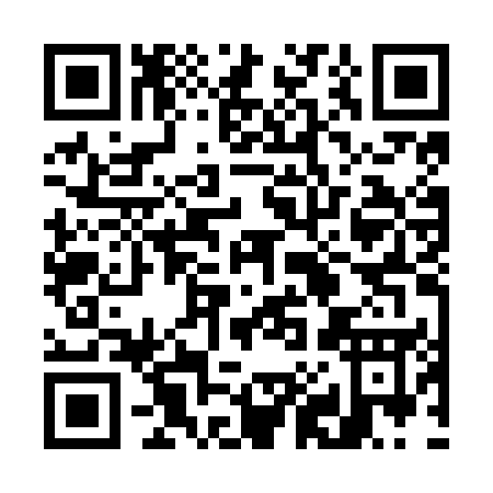 QR code for 7-82NE