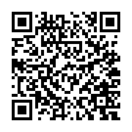 QR code for 7-82QO