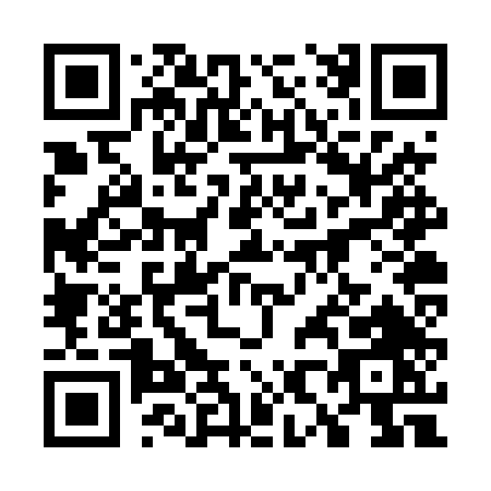 QR code for 7-82TT